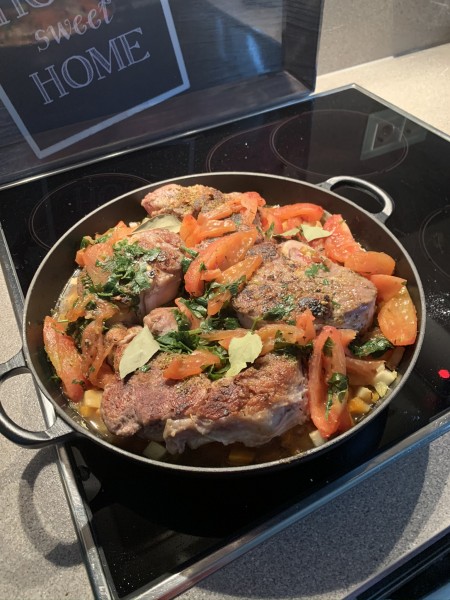 7a3f281f-cdfe-4449-bcff-b4acdd338995 7a3f281f-cdfe-4449-bcff-b4acdd338995