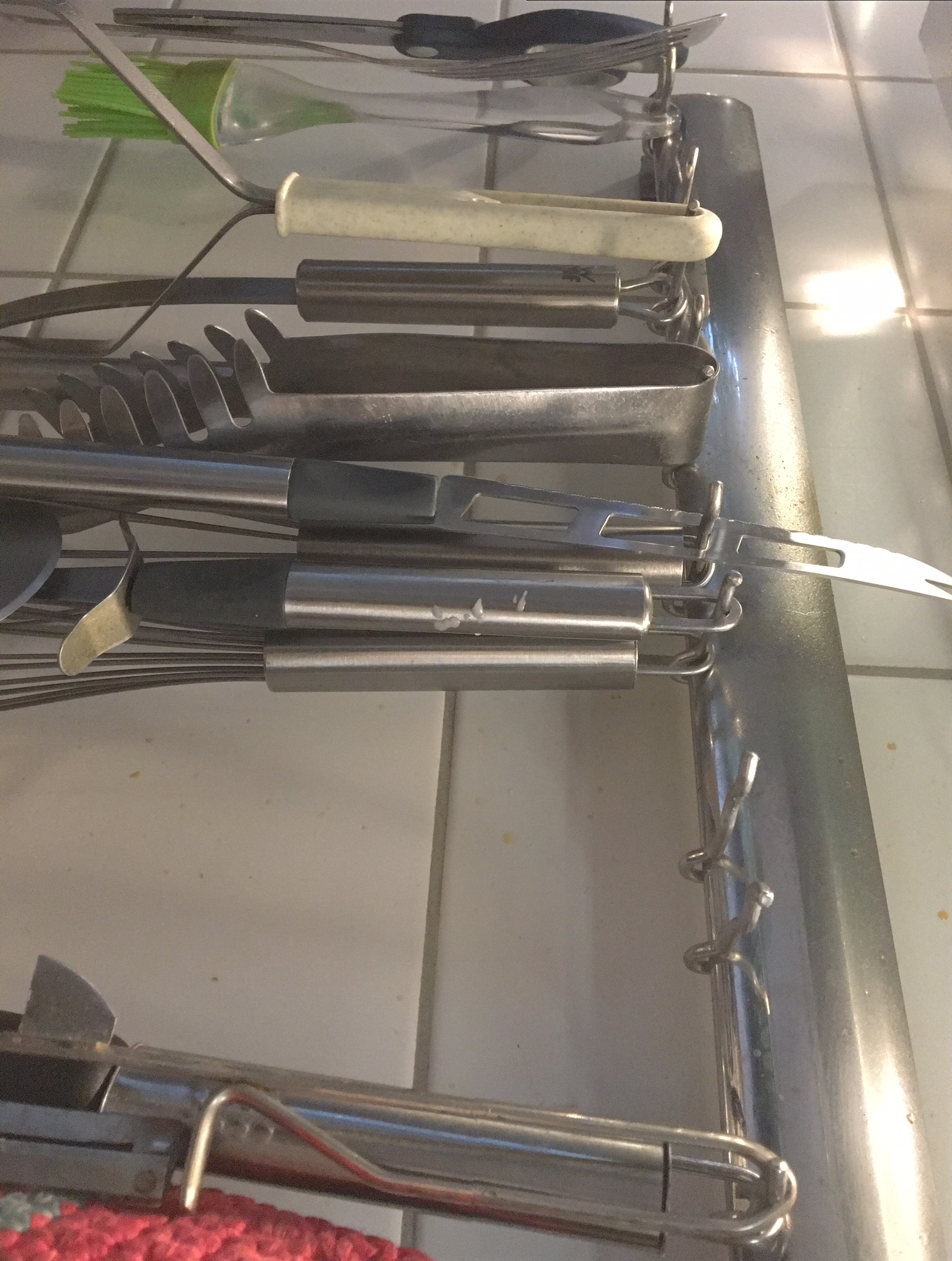 zufälliges Rezeptbild