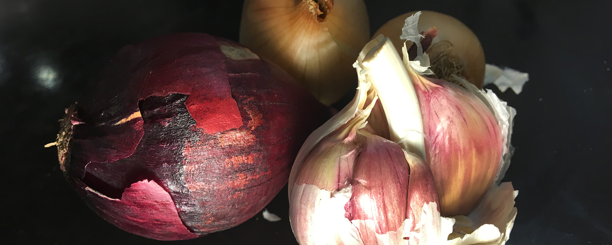 zufälliges Rezeptbild