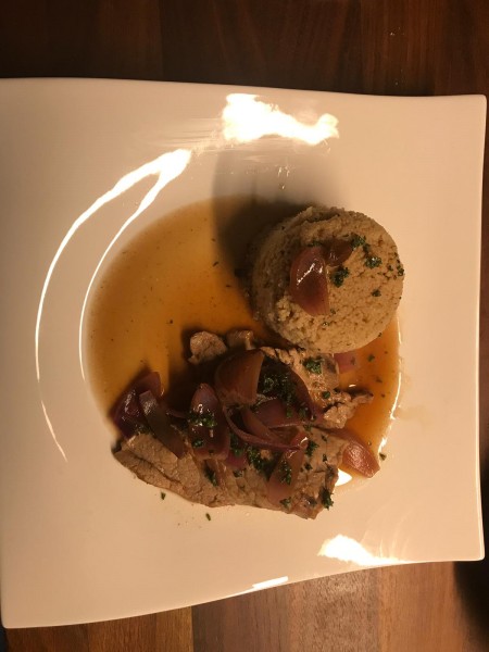 img-20190303-wa0001 img-20190303-wa0001