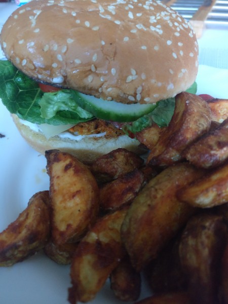 img20190401190257 img20190401190257