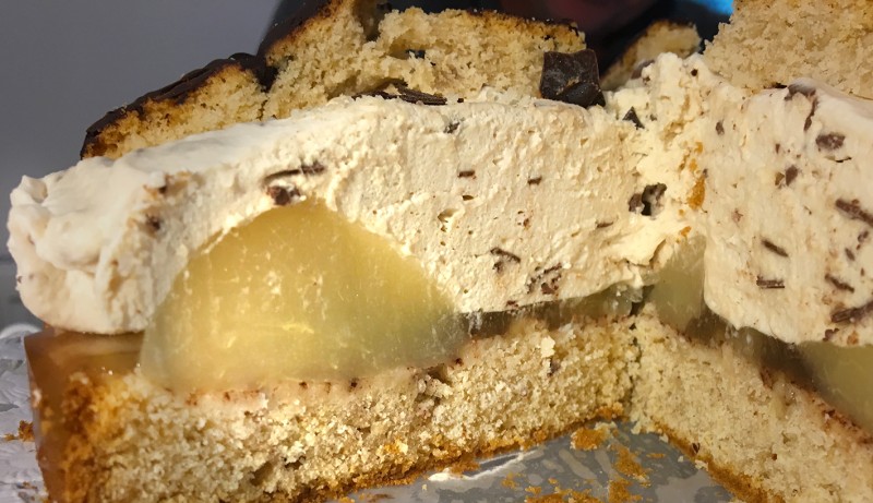 kuchen kuchen