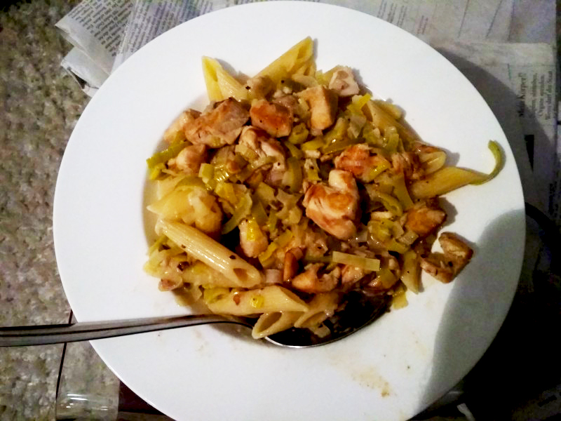 lachsmitporree lachsmitporree