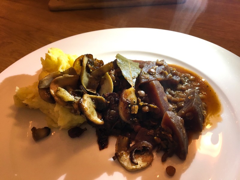 rotebeet-linden rotebeet-linden