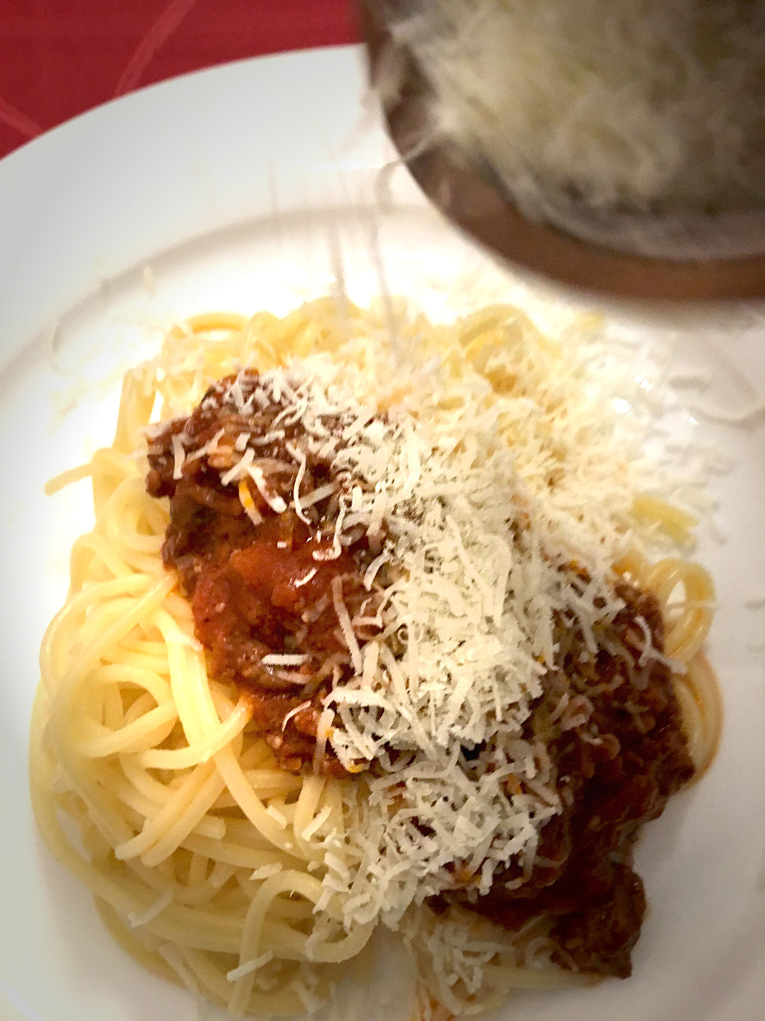 spaghetti-2 spaghetti-2